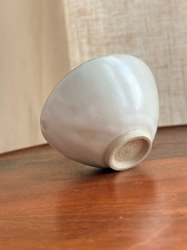 Initiation au Tournage à l'atelier