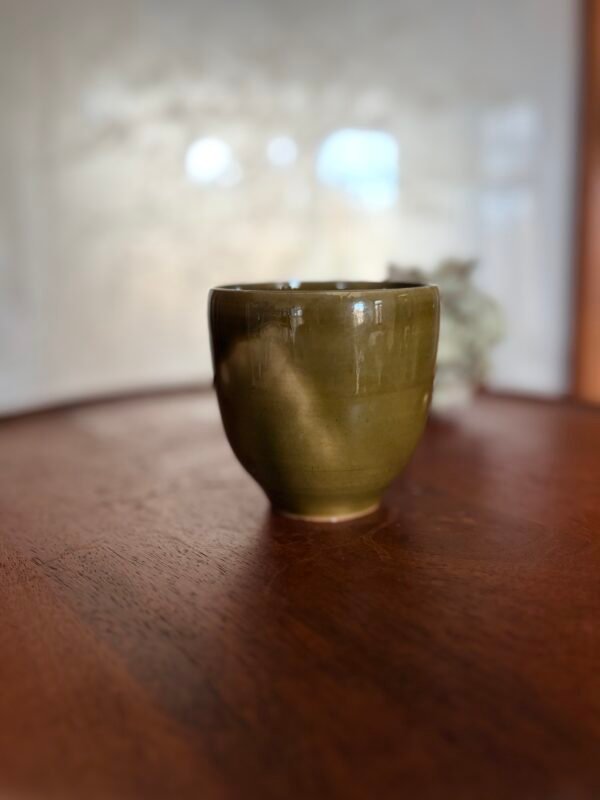 IMG_E6780 Gobelet céramique artisanal